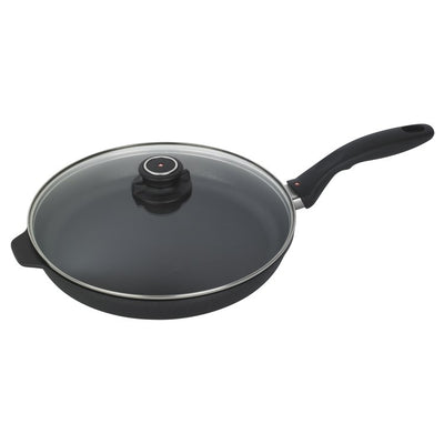 Product Image: XD6428ic Kitchen/Cookware/Saute & Frying Pans