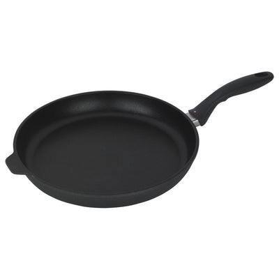 Product Image: XD6432 Kitchen/Cookware/Saute & Frying Pans