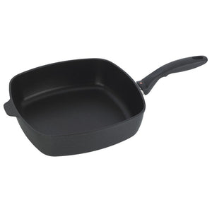 XD66283c Kitchen/Cookware/Saute & Frying Pans