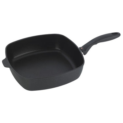 Product Image: XD66283c Kitchen/Cookware/Saute & Frying Pans