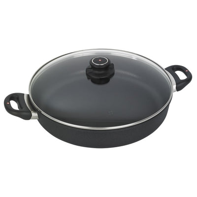 Product Image: XD6632ic Kitchen/Cookware/Saute & Frying Pans