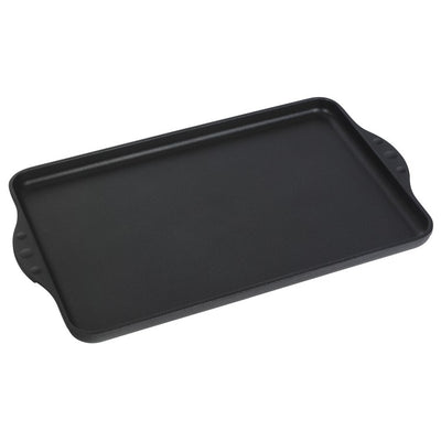 Product Image: XD64328 Kitchen/Cookware/Griddles
