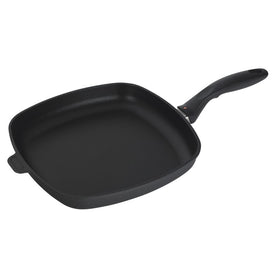 XD Induction Nonstick 11" x 11" Square Fry Pan