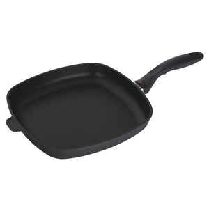 XD6328i Kitchen/Cookware/Saute & Frying Pans