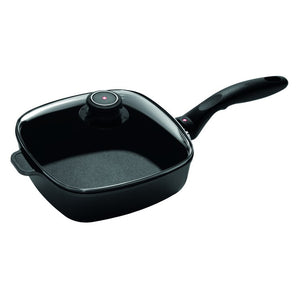 XD6620c Kitchen/Cookware/Saute & Frying Pans