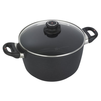 Product Image: XD6124c Kitchen/Cookware/Stockpots