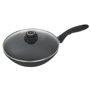 XD6526ic Kitchen/Cookware/Saute & Frying Pans