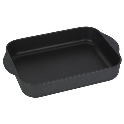 Product Image: XD63526 Kitchen/Cookware/Other Cookware