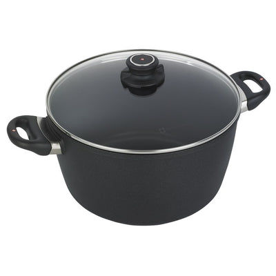Product Image: XD6128ic Kitchen/Cookware/Stockpots