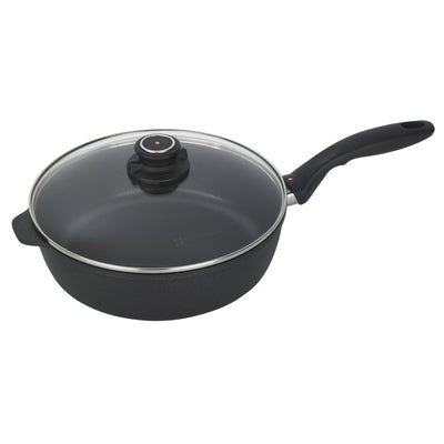 Product Image: XD6726c Kitchen/Cookware/Saute & Frying Pans