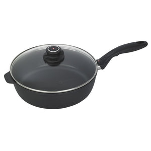 XD6726ic Kitchen/Cookware/Saute & Frying Pans