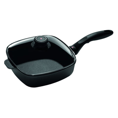 Product Image: XD6620ic Kitchen/Cookware/Saute & Frying Pans