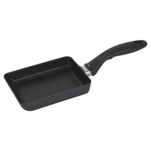 XD6318 Kitchen/Cookware/Saute & Frying Pans