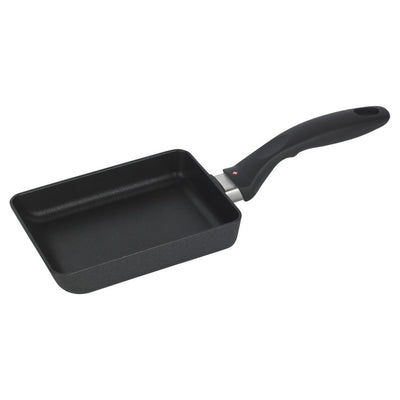Product Image: XD6318 Kitchen/Cookware/Saute & Frying Pans