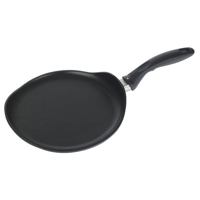 Product Image: XD6226 Kitchen/Cookware/Saute & Frying Pans