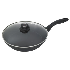 XD6528c Kitchen/Cookware/Saute & Frying Pans