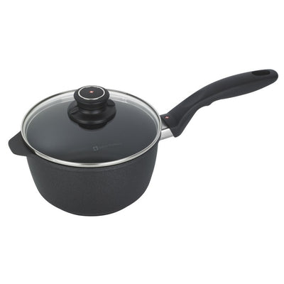 Product Image: XD6718ic Kitchen/Cookware/Saucepans