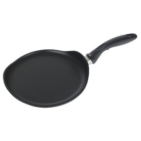 XD Induction Nonstick 10.25" Crepe Pan