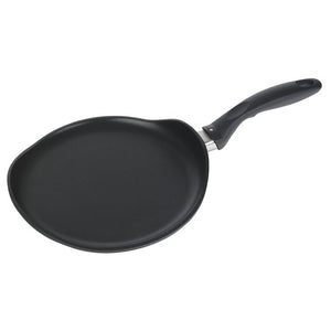 XD6226i Kitchen/Cookware/Saute & Frying Pans