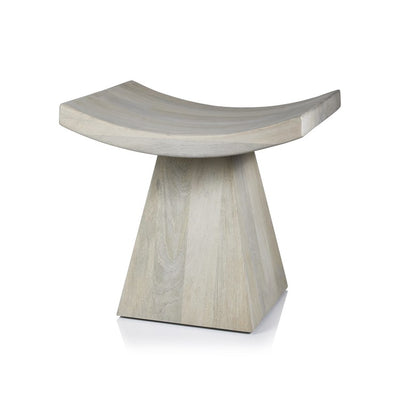 Product Image: IN-7377 Decor/Furniture & Rugs/Ottomans Benches & Small Stools