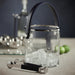 IN-7408 Dining & Entertaining/Barware/Ice Buckets