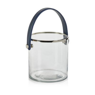 Product Image: IN-7408 Dining & Entertaining/Barware/Ice Buckets