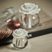 CH-6392 Decor/Candles & Diffusers/Scents & Diffusers