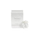 CH-6392 Decor/Candles & Diffusers/Scents & Diffusers