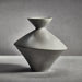 CH-6238 Decor/Decorative Accents/Vases