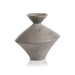 CH-6238 Decor/Decorative Accents/Vases