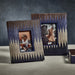 NCX-3039 Decor/Decorative Accents/Photo Frames
