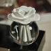 CH-6393 Decor/Candles & Diffusers/Scents & Diffusers