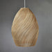 NC-677 Lighting/Ceiling Lights/Pendants