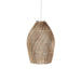 NC-677 Lighting/Ceiling Lights/Pendants