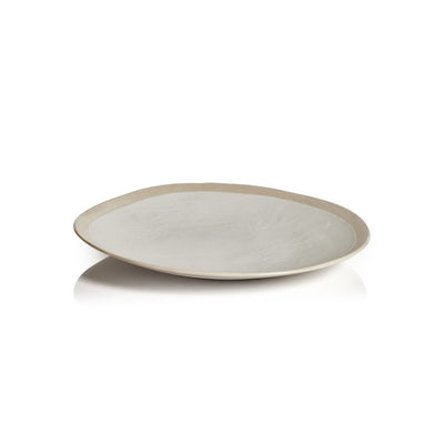 Product Image: CH-6332 Decor/Decorative Accents/Bowls & Trays
