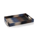 NCX-3041 Decor/Decorative Accents/Bowls & Trays