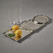 IN-7349 Dining & Entertaining/Serveware/Appetizer Servers