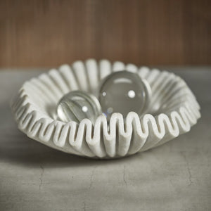 IN-7411 Decor/Decorative Accents/Bowls & Trays