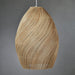 NC-678 Lighting/Ceiling Lights/Pendants