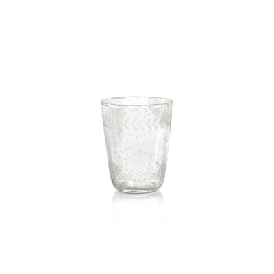 Product Image: IN-7380 Dining & Entertaining/Barware/Cocktailware