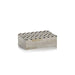 IN-7287 Decor/Decorative Accents/Boxes