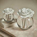 CH-6395 Decor/Candles & Diffusers/Scents & Diffusers