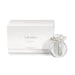 CH-6395 Decor/Candles & Diffusers/Scents & Diffusers