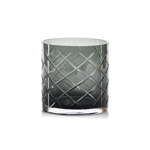 POL-1138 Decor/Candles & Diffusers/Candle Holders