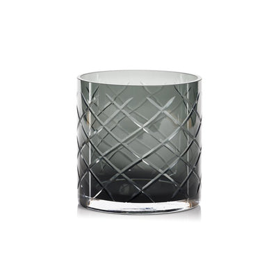 Product Image: POL-1138 Decor/Candles & Diffusers/Candle Holders