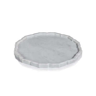 Product Image: IN-7412 Dining & Entertaining/Serveware/Serving Platters & Trays