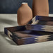 NCX-3042 Decor/Decorative Accents/Bowls & Trays
