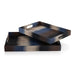 NCX-3042 Decor/Decorative Accents/Bowls & Trays