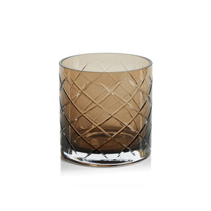 POL-1139 Decor/Candles & Diffusers/Candle Holders