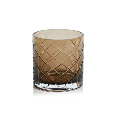 Product Image: POL-1139 Decor/Candles & Diffusers/Candle Holders